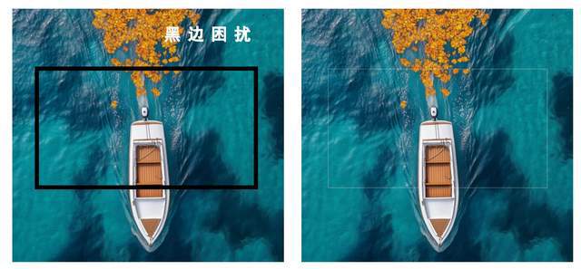 代液晶电视技术优势遥遥领先pg电子试玩TCL首款第四(图11)