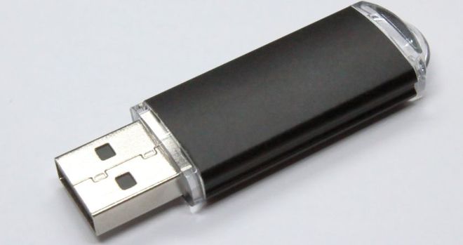 摆渡方式原理介绍总有一款适合你！pg电子试玩平台十种内外网数据(图2)