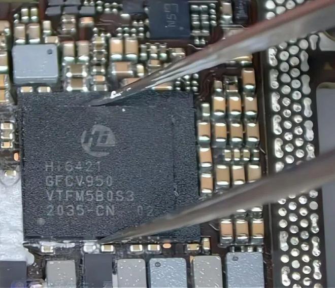 8020全新曝光就是有点遗憾pg电子免费试玩模拟器麒麟(图3)