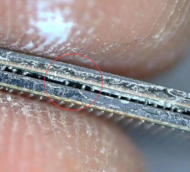 8020全新曝光就是有点遗憾pg电子免费试玩模拟器麒麟(图2)