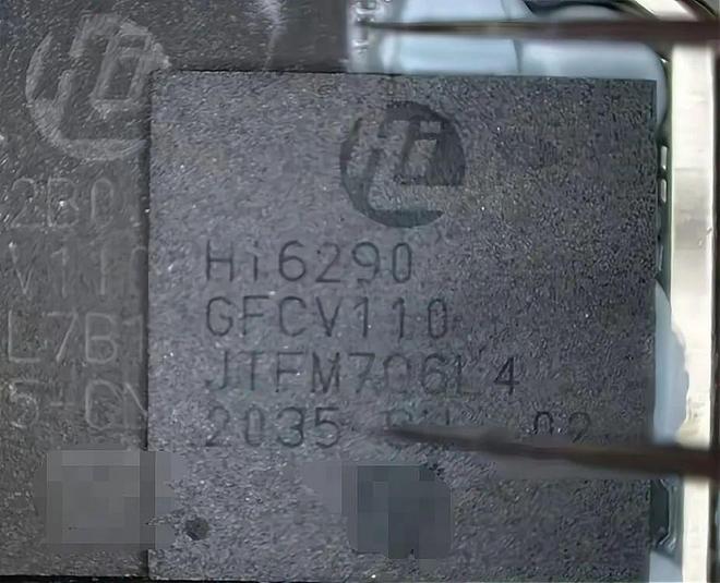 8020全新曝光就是有点遗憾pg电子免费试玩模拟器麒麟(图6)