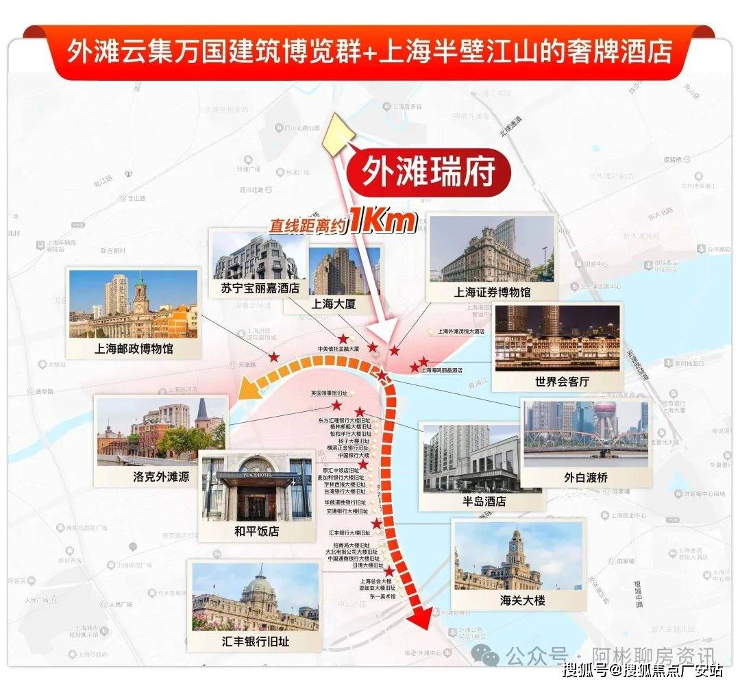 楼盘欢迎您-地址-价格-户型-小区环境-楼盘详情-交房时间-周边配套-售楼处电话pg电子首页华润外滩瑞府(营销中心)首页网站-华润外滩瑞府销售中心(售楼处)-(图2)