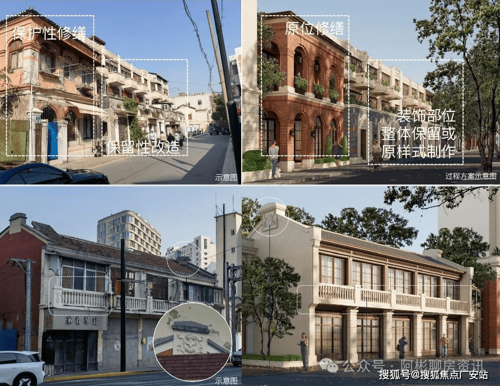 楼盘欢迎您-地址-价格-户型-小区环境-楼盘详情-交房时间-周边配套-售楼处电话pg电子首页华润外滩瑞府(营销中心)首页网站-华润外滩瑞府销售中心(售楼处)-(图4)