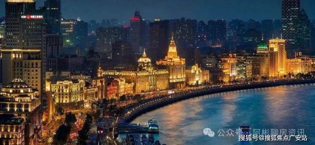 楼盘欢迎您-地址-价格-户型-小区环境-楼盘详情-交房时间-周边配套-售楼处电话pg电子首页华润外滩瑞府(营销中心)首页网站-华润外滩瑞府销售中心(售楼处)-(图11)