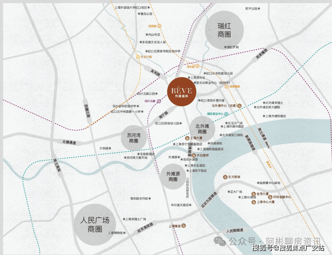 楼盘欢迎您-地址-价格-户型-小区环境-楼盘详情-交房时间-周边配套-售楼处电话pg电子首页华润外滩瑞府(营销中心)首页网站-华润外滩瑞府销售中心(售楼处)-(图14)