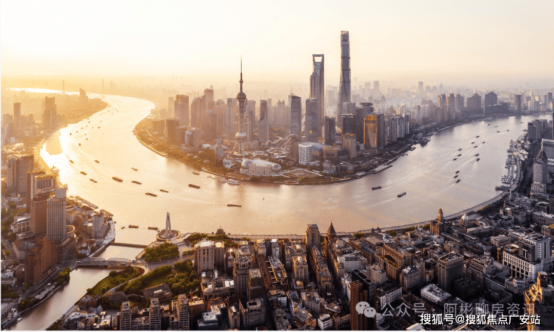 楼盘欢迎您-地址-价格-户型-小区环境-楼盘详情-交房时间-周边配套-售楼处电话pg电子首页华润外滩瑞府(营销中心)首页网站-华润外滩瑞府销售中心(售楼处)-(图19)