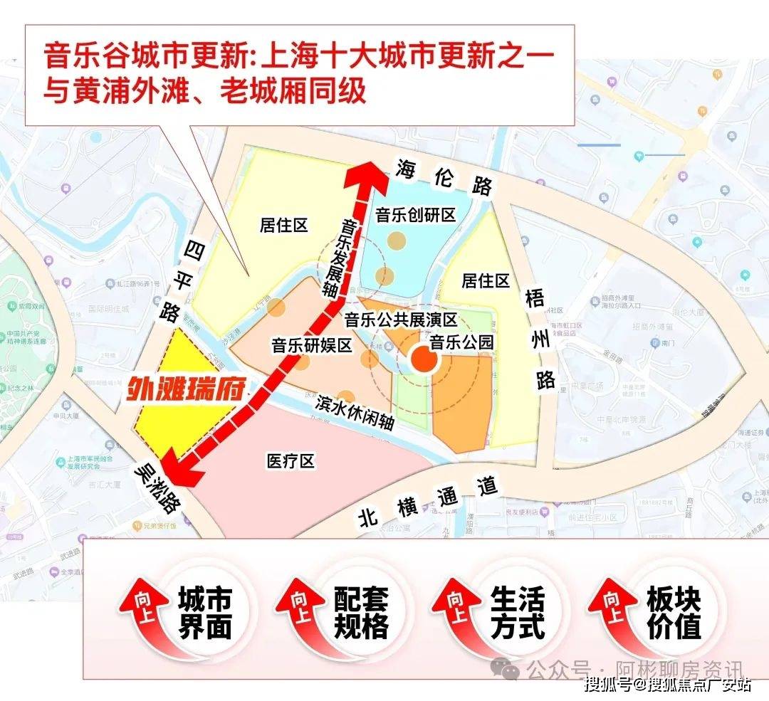 楼盘欢迎您-地址-价格-户型-小区环境-楼盘详情-交房时间-周边配套-售楼处电话pg电子首页华润外滩瑞府(营销中心)首页网站-华润外滩瑞府销售中心(售楼处)-(图17)