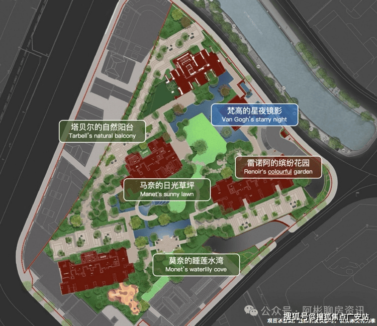 楼盘欢迎您-地址-价格-户型-小区环境-楼盘详情-交房时间-周边配套-售楼处电话pg电子首页华润外滩瑞府(营销中心)首页网站-华润外滩瑞府销售中心(售楼处)-(图18)