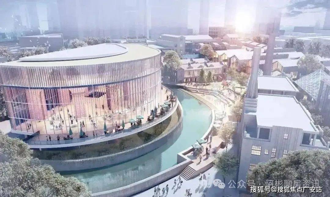 楼盘欢迎您-地址-价格-户型-小区环境-楼盘详情-交房时间-周边配套-售楼处电话pg电子首页华润外滩瑞府(营销中心)首页网站-华润外滩瑞府销售中心(售楼处)-(图24)