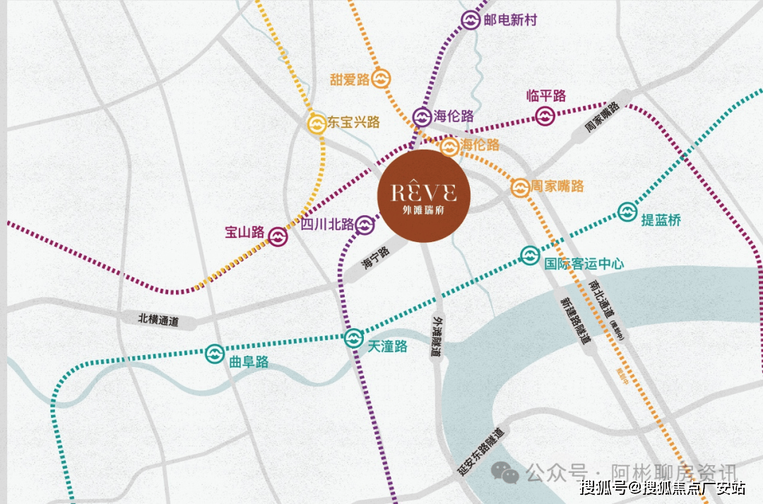 楼盘欢迎您-地址-价格-户型-小区环境-楼盘详情-交房时间-周边配套-售楼处电话pg电子首页华润外滩瑞府(营销中心)首页网站-华润外滩瑞府销售中心(售楼处)-(图26)