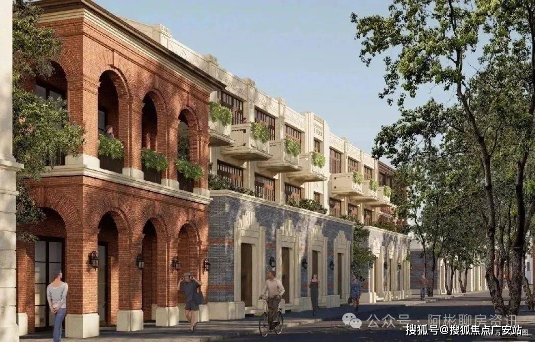 楼盘欢迎您-地址-价格-户型-小区环境-楼盘详情-交房时间-周边配套-售楼处电话pg电子首页华润外滩瑞府(营销中心)首页网站-华润外滩瑞府销售中心(售楼处)-(图30)