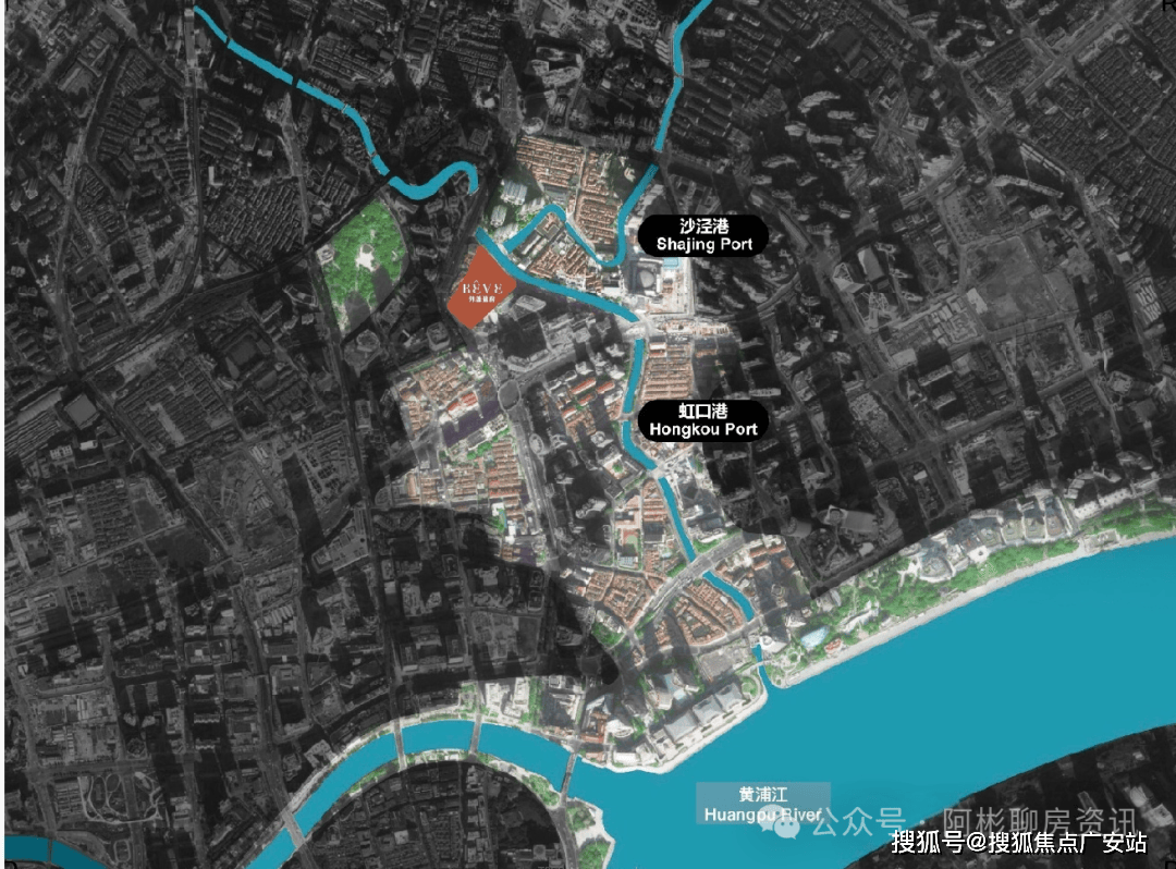 楼盘欢迎您-地址-价格-户型-小区环境-楼盘详情-交房时间-周边配套-售楼处电话pg电子首页华润外滩瑞府(营销中心)首页网站-华润外滩瑞府销售中心(售楼处)-(图34)