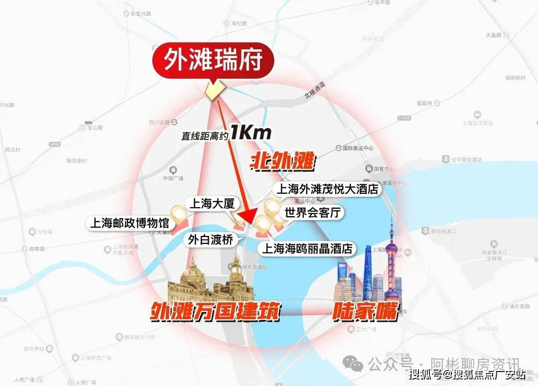 楼盘欢迎您-地址-价格-户型-小区环境-楼盘详情-交房时间-周边配套-售楼处电话pg电子首页华润外滩瑞府(营销中心)首页网站-华润外滩瑞府销售中心(售楼处)-(图38)