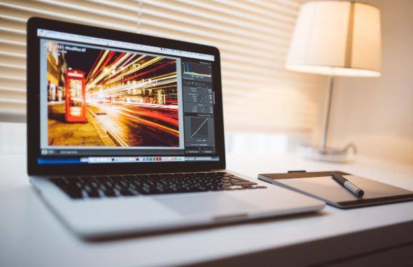 怎么办这四招教你提升电脑速度电子pg游戏电脑运行速度慢(图2)