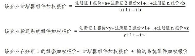 9省」两大耗材全国联采来了pg电子平台「32省+2(图7) 9省」两大耗材全国联采来了pg电子平台「32省+2(图7)
