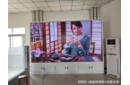 5英寸液晶拼接屏尺寸pg电子娱乐平台5